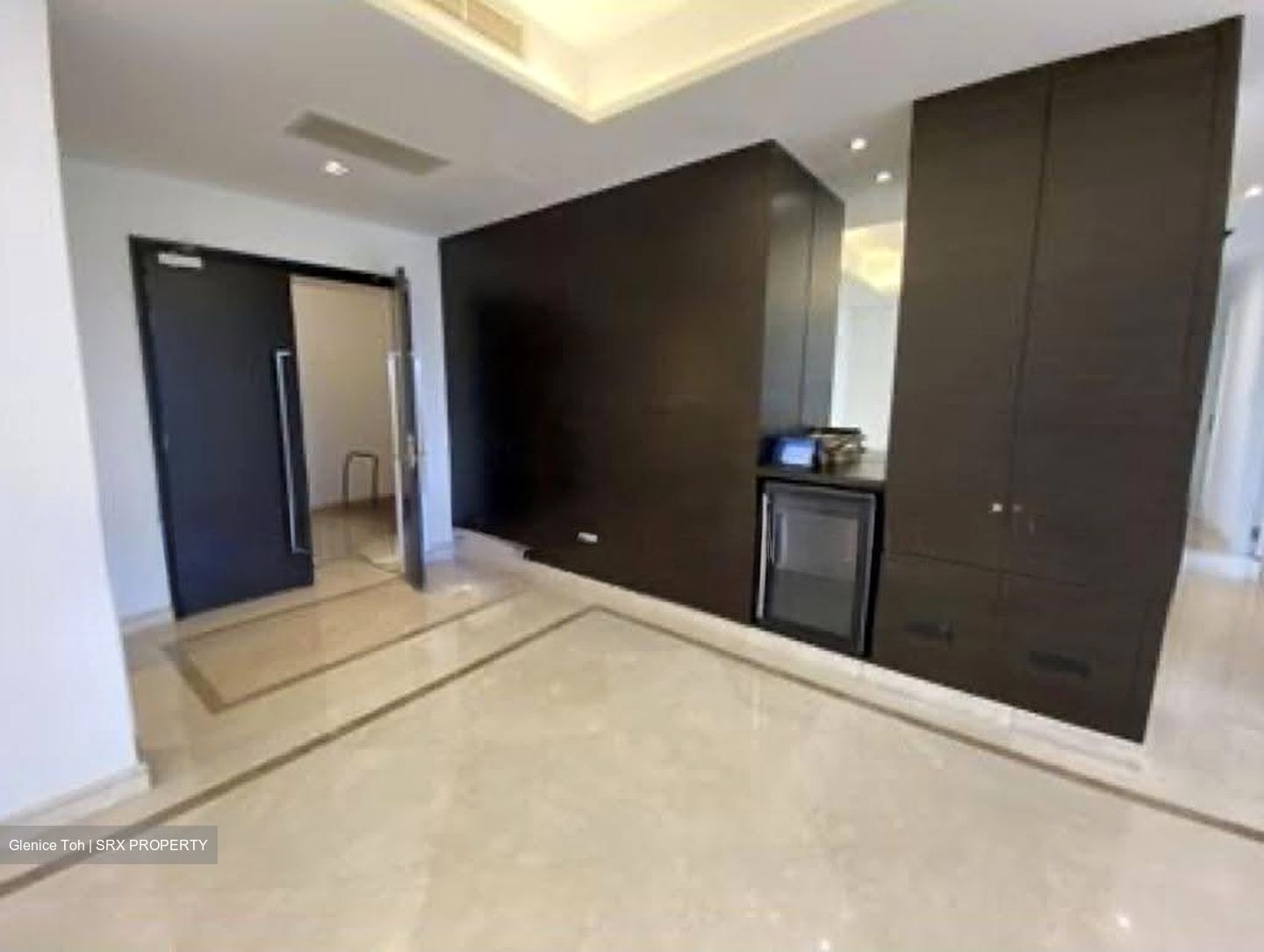 Orchard Scotts (D9), Condominium #633760231
